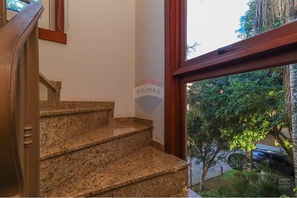 Casa de Condomínio - Venda - Porto Alegre , Rio Grande do Sul - DSCIMAGENS-301.jpg - 610191022-162