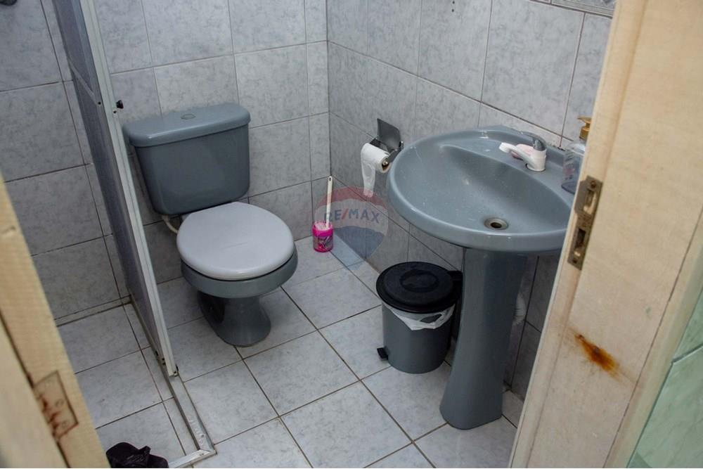 Casa - Venda - Gravataí , Rio Grande do Sul - IMG-20250110-WA0227.jpg - 612551057-21