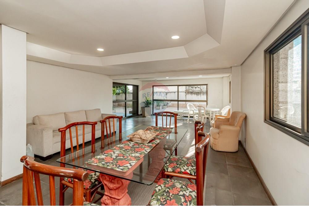 Apartamento - Venda - Porto Alegre , Rio Grande do Sul - IMG_9784.jpg - 610221071-1