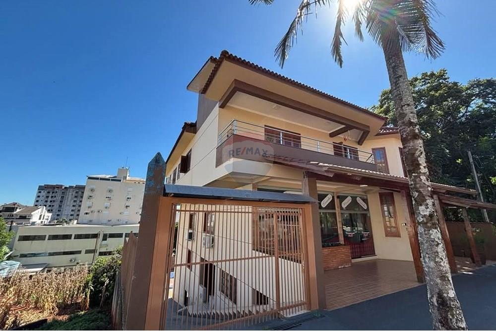 Prédio - Venda - Constantina , Rio Grande do Sul - WhatsApp Image 2025-04-15 at 14.17.04.jpeg - 610341005-68