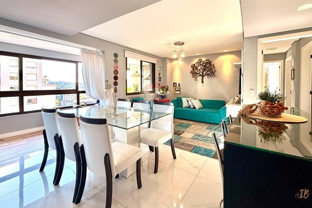 Apartamento - Venda - Caxias do Sul , Rio Grande do Sul - IMG_4171.jpg - 610301014-64