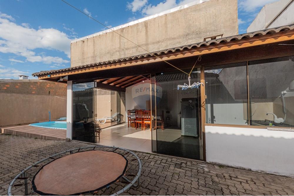 Casa - Venda - Imbé , Rio Grande do Sul - foto-41.jpg - 610391087-2