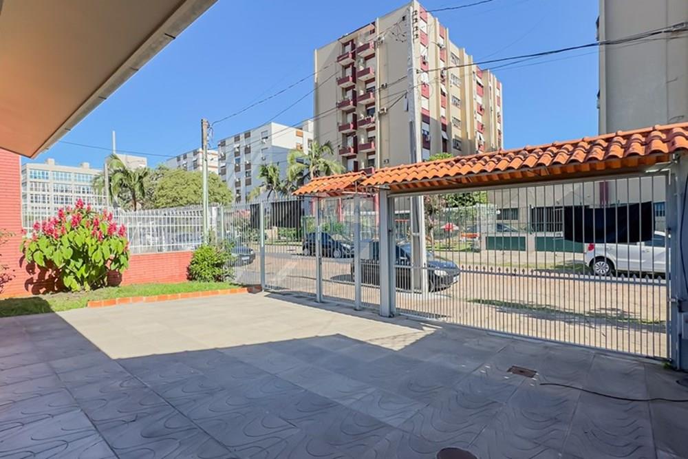 Casa - Venda - Porto Alegre , Rio Grande do Sul - IMG_6352.jpg - 610101004-43