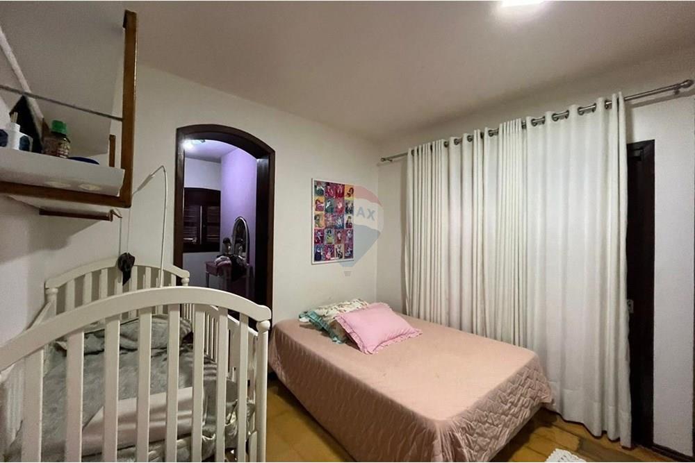 Casa - Alugar - Passo Fundo , Rio Grande do Sul - WhatsApp Image 2024-10-15 at 15.55.15-3.jpeg - 610271092-276