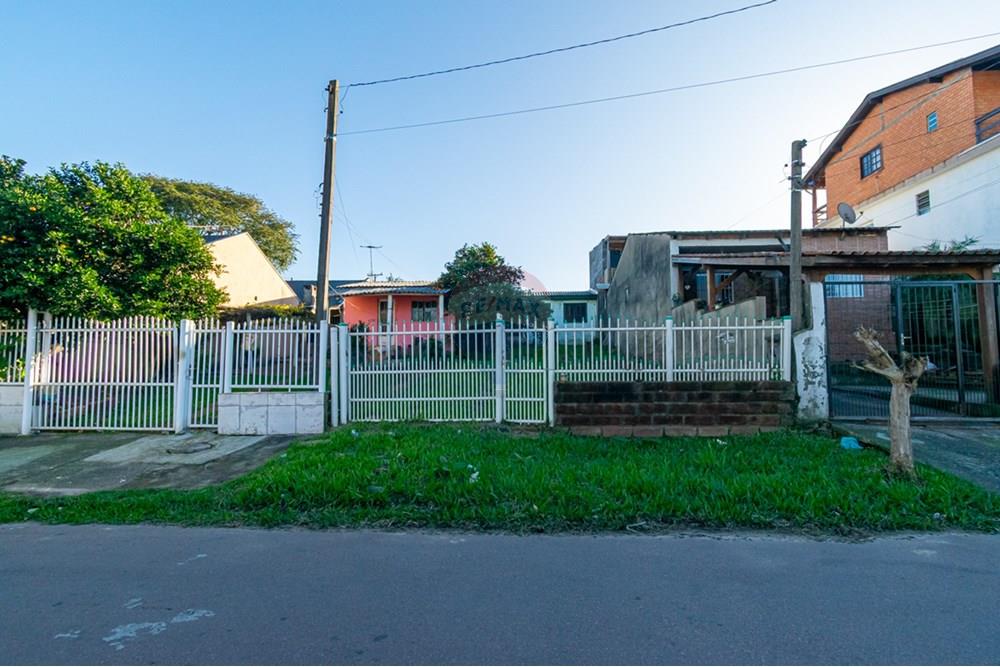 Casa - Venda - Cachoeirinha , Rio Grande do Sul - _DSC5299.jpg - 610381019-241