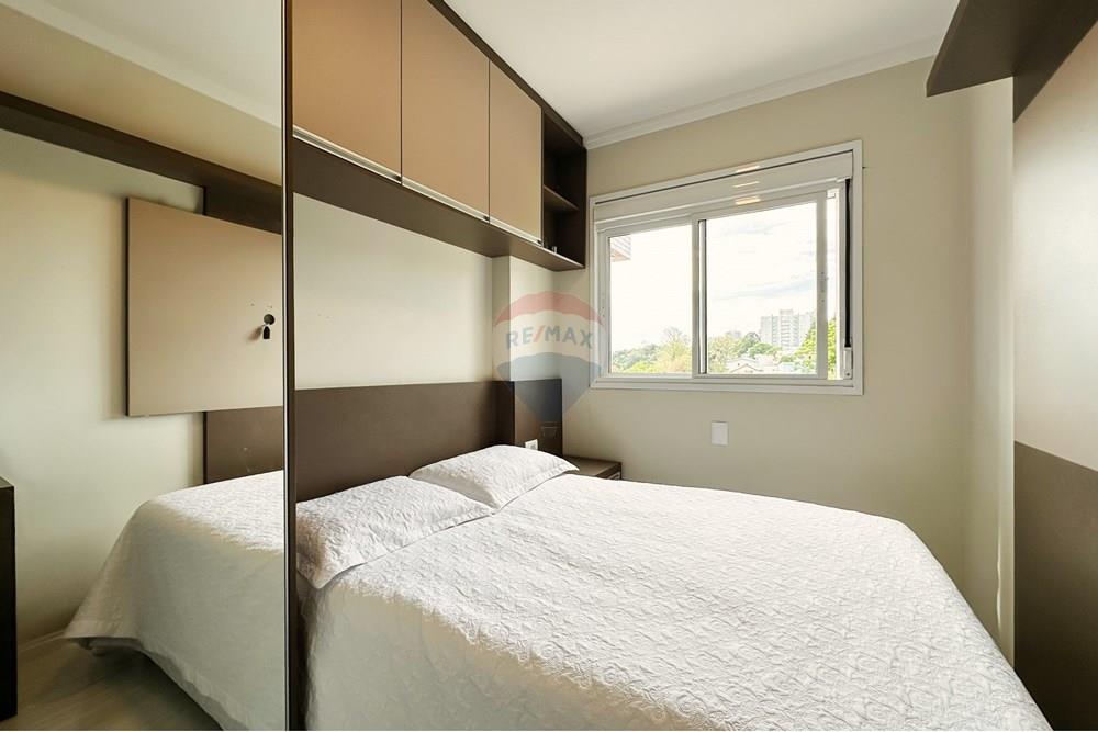 Apartamento - Venda - Bento Gonçalves , Rio Grande do Sul - RECOLETTA ATT-01.jpg - 610251021-19