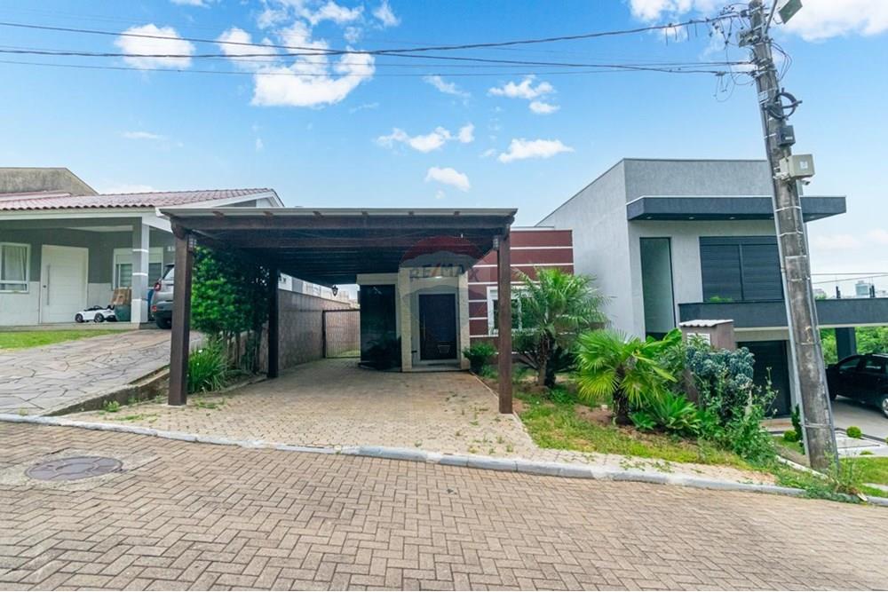 Casa de Condomínio - Venda - Gravataí , Rio Grande do Sul - IMG-20251021-WA0194.jpg - 610381132-10