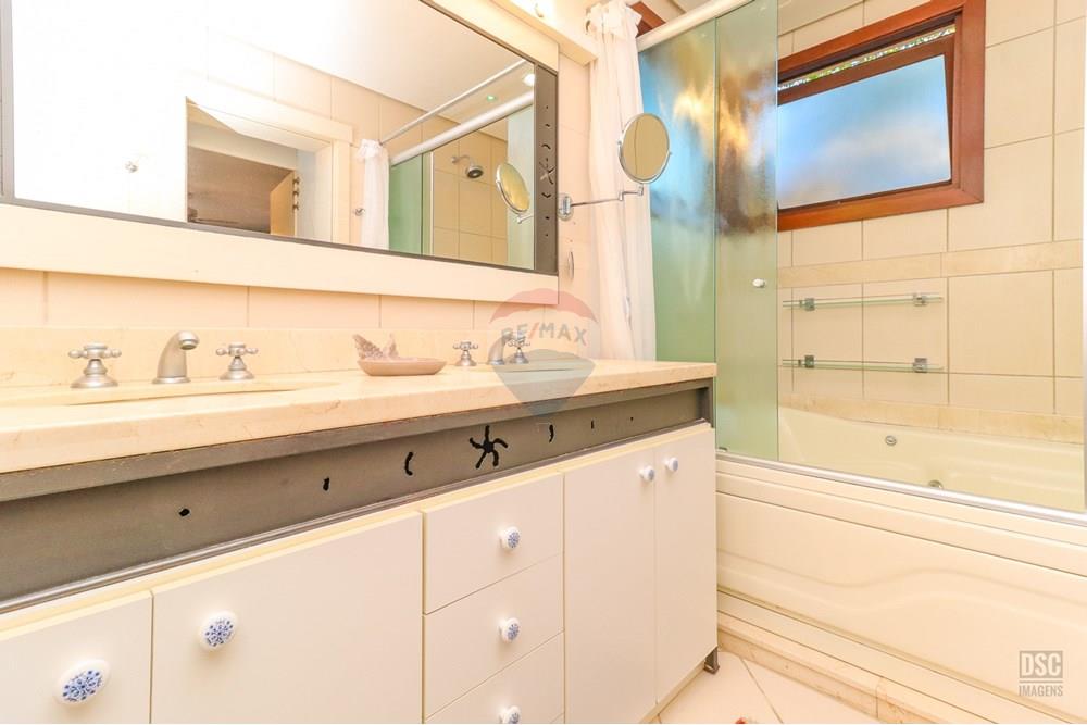 Casa de Condomínio - Venda - Porto Alegre , Rio Grande do Sul - DSCIMAGENS-278.jpg - 610191022-162