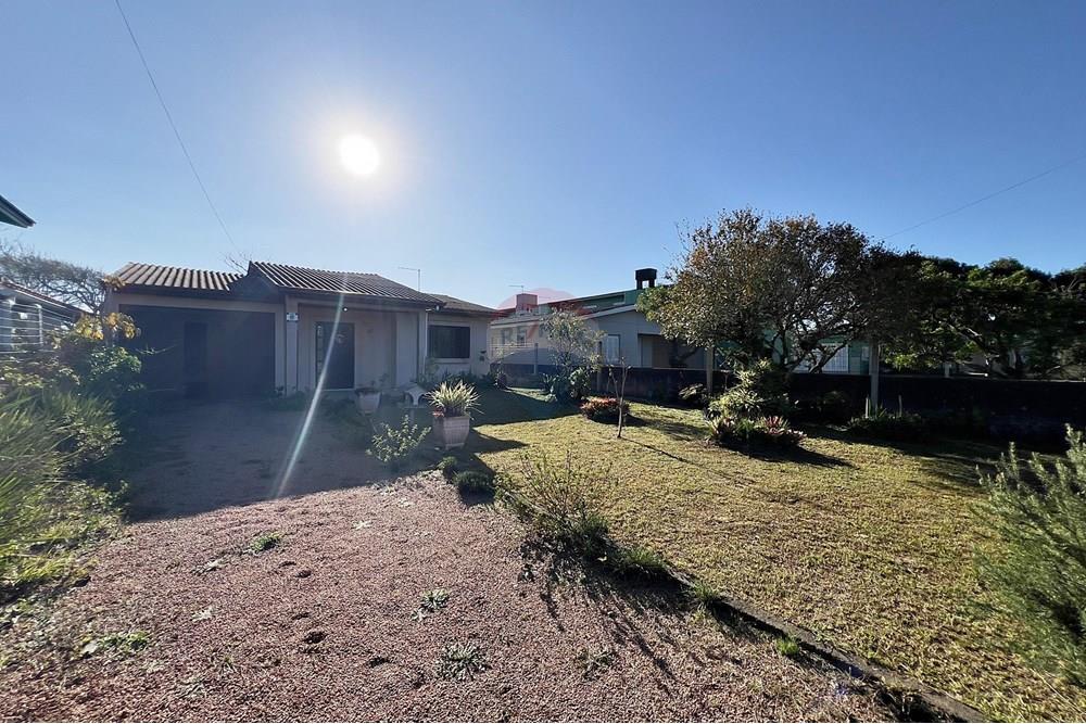 Casa - Venda - Capão da Canoa , Rio Grande do Sul - WhatsApp Image 2025-08-14 at 10.53.07 (7).jpeg - 612731017-69