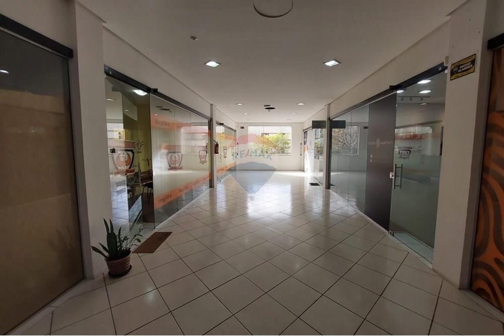 Cj. Comercial/ Sala - Alugar - Passo Fundo , Rio Grande do Sul - WhatsApp Image 2025-10-07 at 17.09.14.jpeg - 610271045-1340