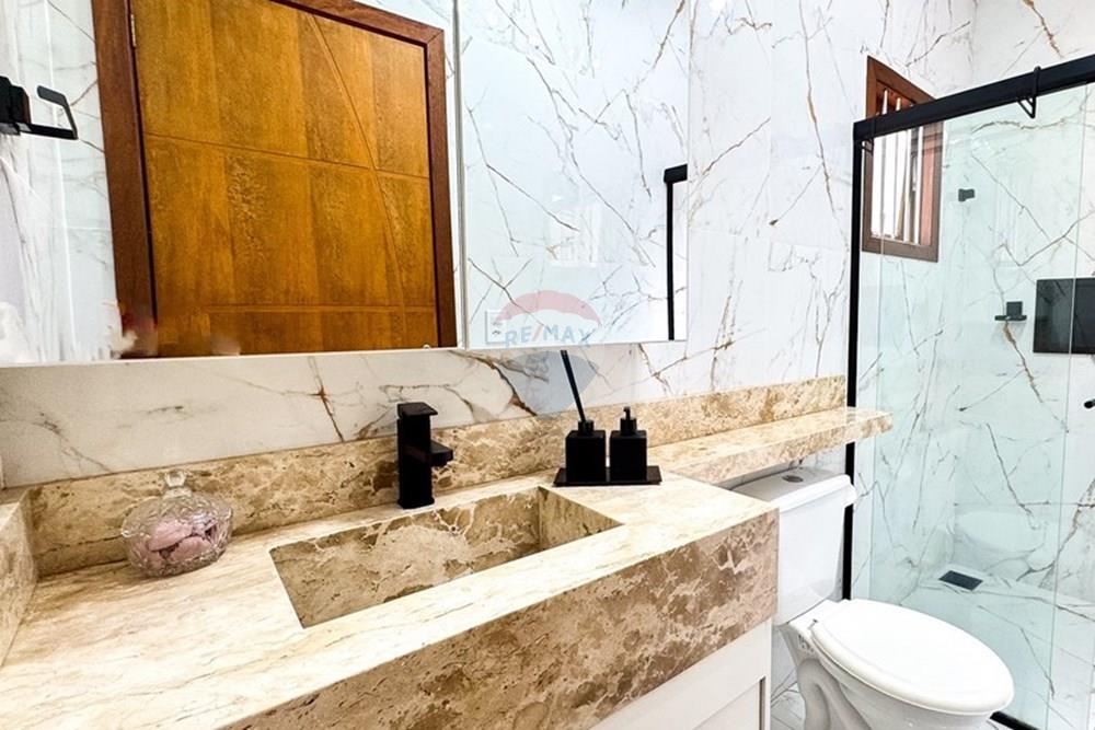 Casa - Venda - Guaíba , Rio Grande do Sul - IMG_E2274.jpg - 612781025-2