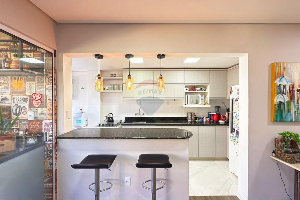 Apartamento - Venda - Porto Alegre , Rio Grande do Sul - IMG_2708.jpg - 612481004-91