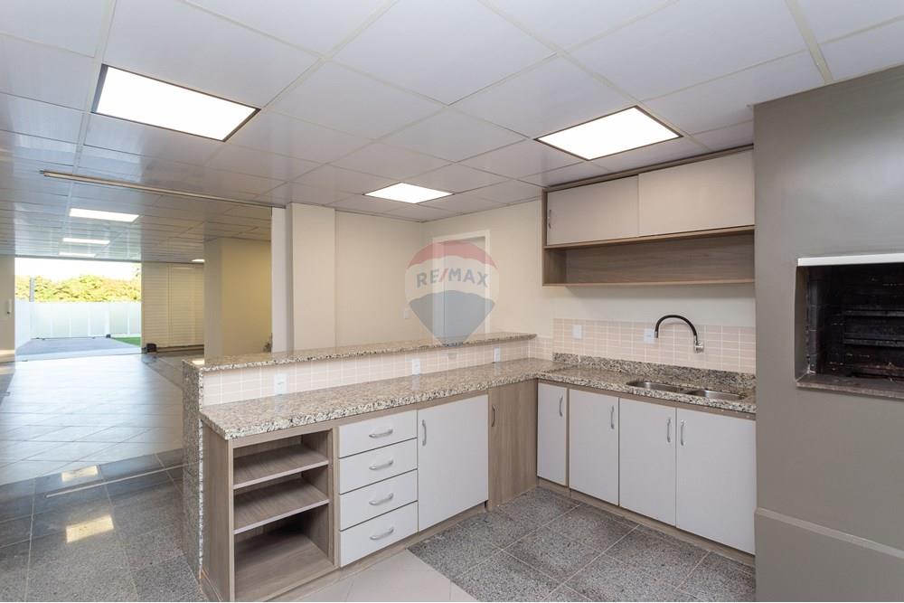 Casa - Venda - Santa Maria , Rio Grande do Sul - IMG_4862.jpg - 610311047-144