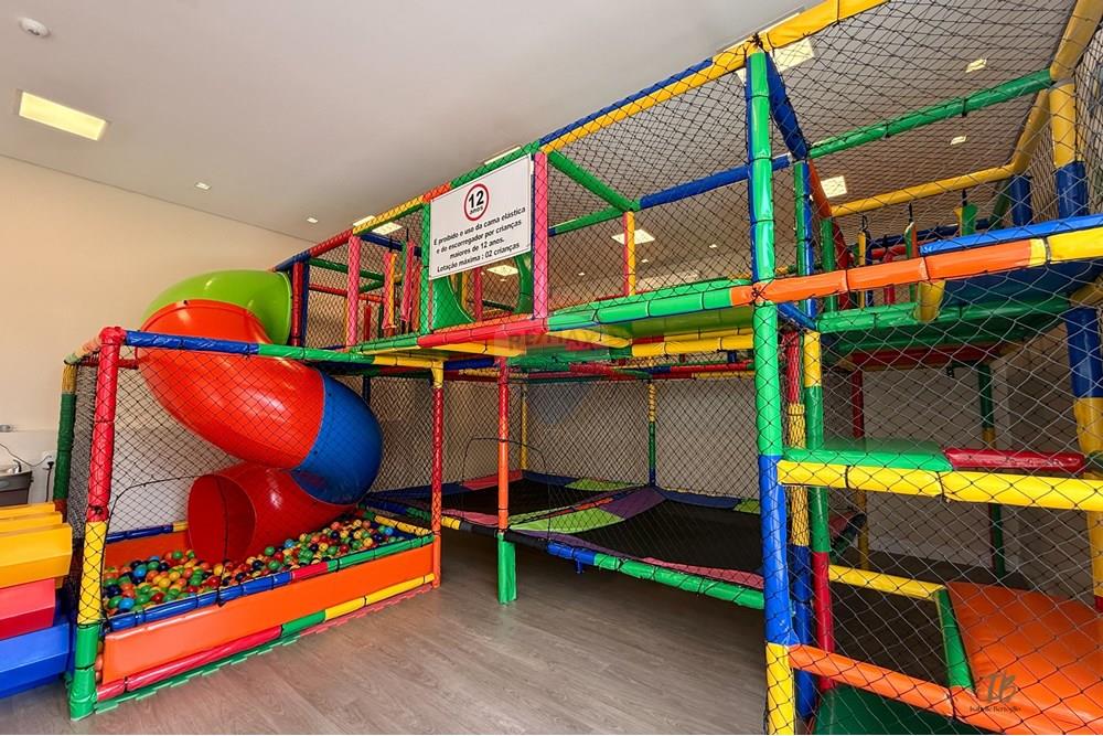 Apartamento - Venda - Caxias do Sul , Rio Grande do Sul - IMG_3449.jpg - 610301020-82