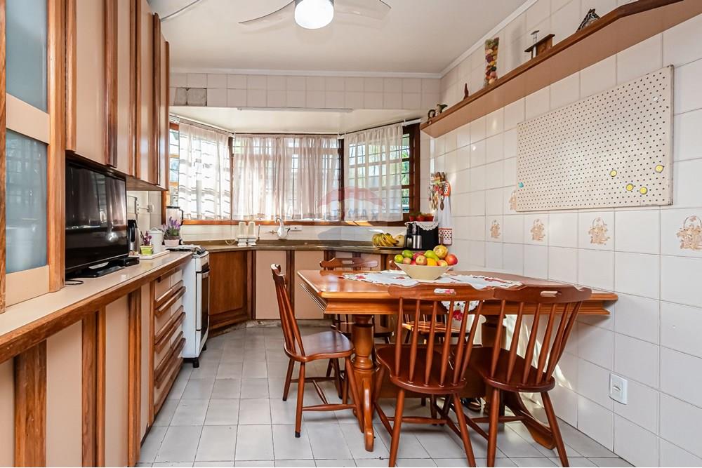 Casa - Venda - Novo Hamburgo , Rio Grande do Sul - DSC_0134-6648 (2).jpg - 610261015-39