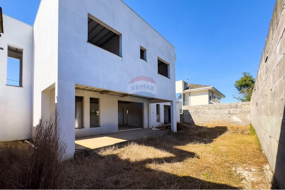 Casa - Venda - Erechim , Rio Grande do Sul - IMG_4018.jpg - 612761016-65