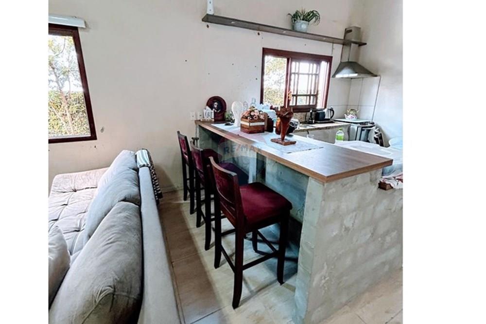 Casa - Venda - Cachoeirinha , Rio Grande do Sul - WhatsApp Image 2025-09-16 at 19.50.03 (24).jpeg - 612551056-37