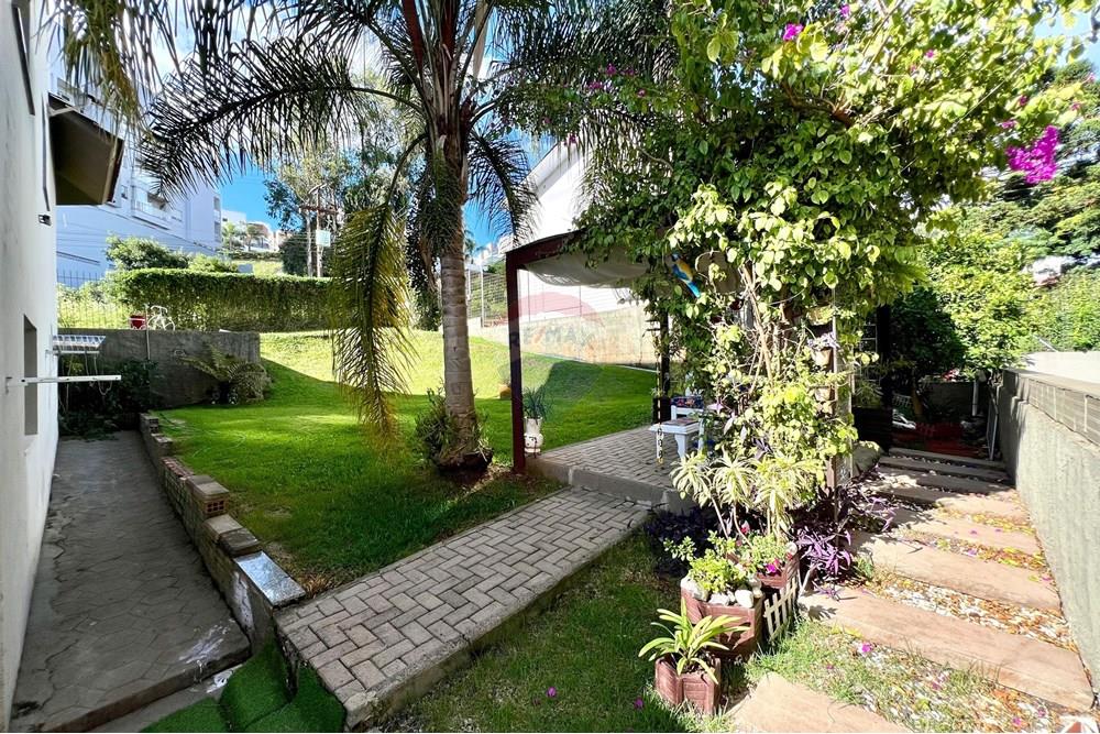 Casa - Venda - Erechim , Rio Grande do Sul - IMG-20250120-WA0022.jpg - 612761001-25