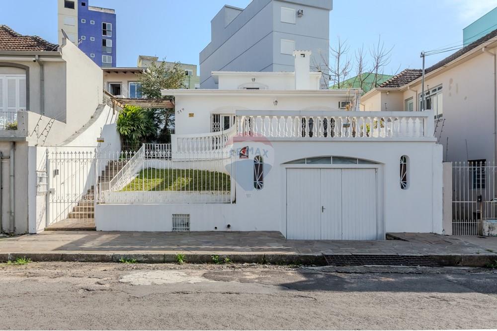 Casa - Venda - Santa Maria , Rio Grande do Sul - IMG_7151-HDR.jpg - 610311047-154