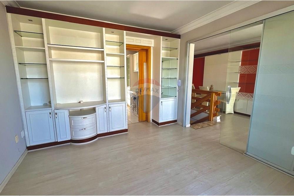 Apartamento - Alugar - Passo Fundo , Rio Grande do Sul - WhatsApp Image 2025-03-28 at 13.58.51 (11).jpeg - 612721018-74