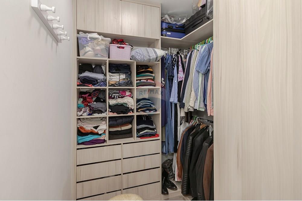 Casa - Venda - Porto Alegre , Rio Grande do Sul - 0850-045 (53).jpg - 612541001-118