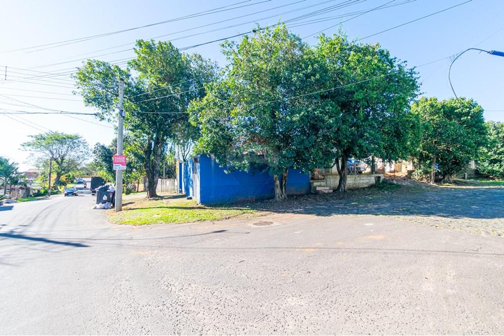 Casa - Venda - Cachoeirinha , Rio Grande do Sul - _DSC9609.jpg - 610381105-13