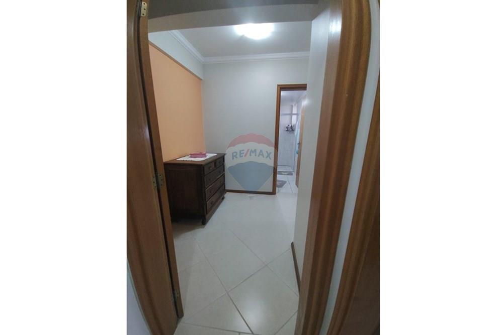 Apartamento - Venda - Santa Maria , Rio Grande do Sul - WhatsApp Image 2025-11-05 at 15.00.45.jpeg - 610471020-7