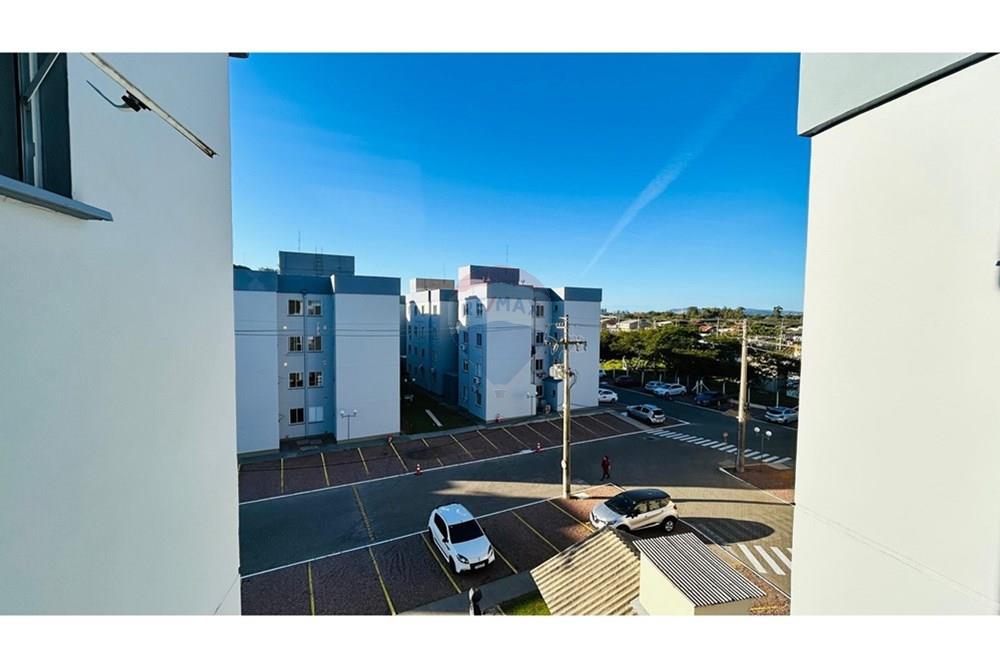 Apartamento - Venda - Guaíba , Rio Grande do Sul - Imagem do WhatsApp de 2025-06-18 à(s) 12.39.52_43726ea8.jpg - 612781004-50