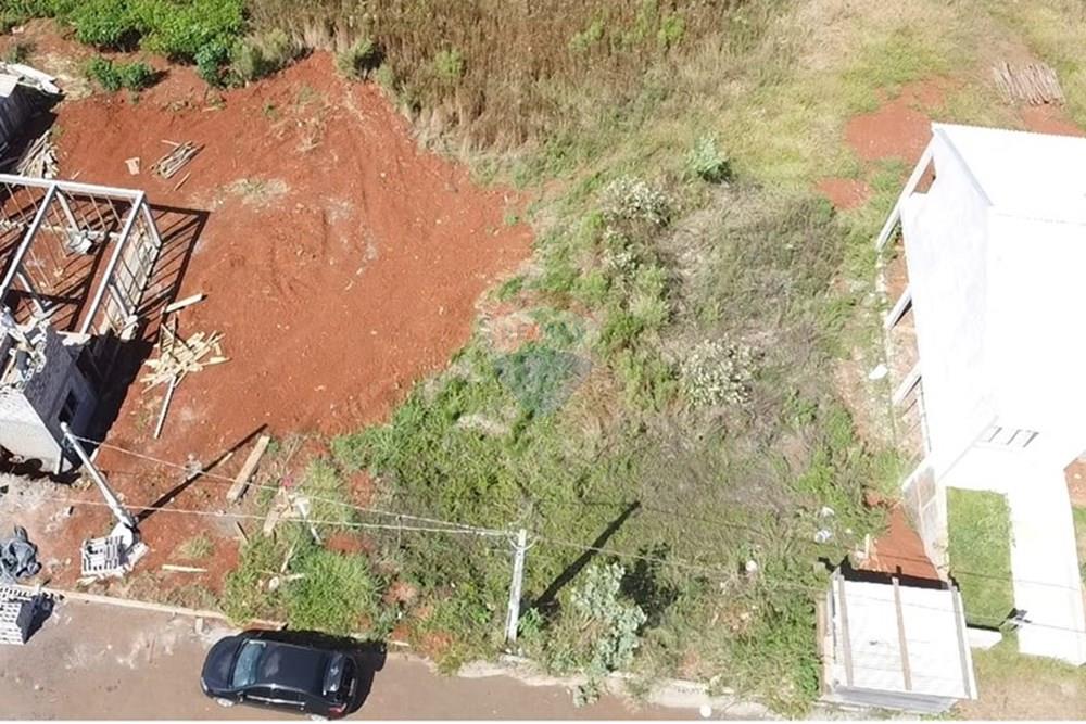 Terreno - Venda - Trindade do Sul , Rio Grande do Sul - IMG-20250331-WA0111.jpg - 610231004-89