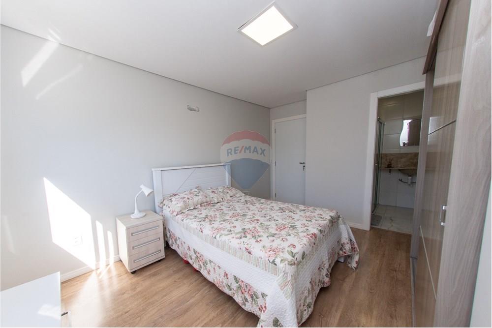 Casa - Venda - Passo Fundo , Rio Grande do Sul - DSC_9416.jpg - 610271014-159