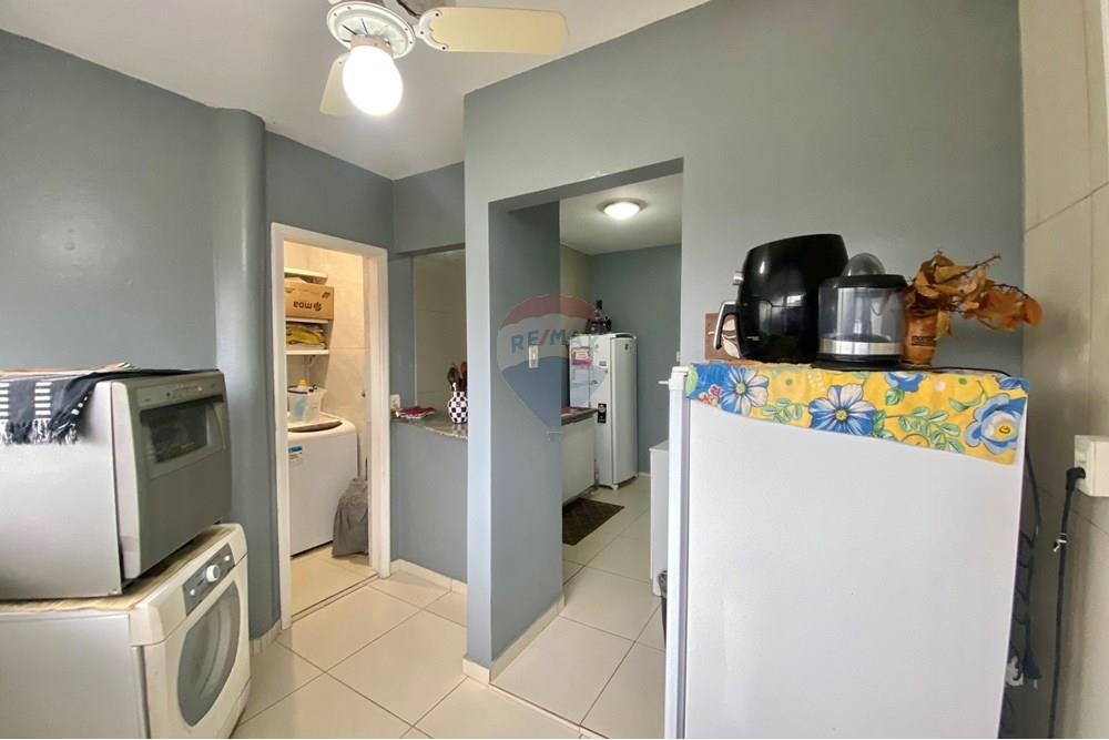 Apartamento - Venda - Xangri-lá , Rio Grande do Sul - 10.jpg - 612731021-56