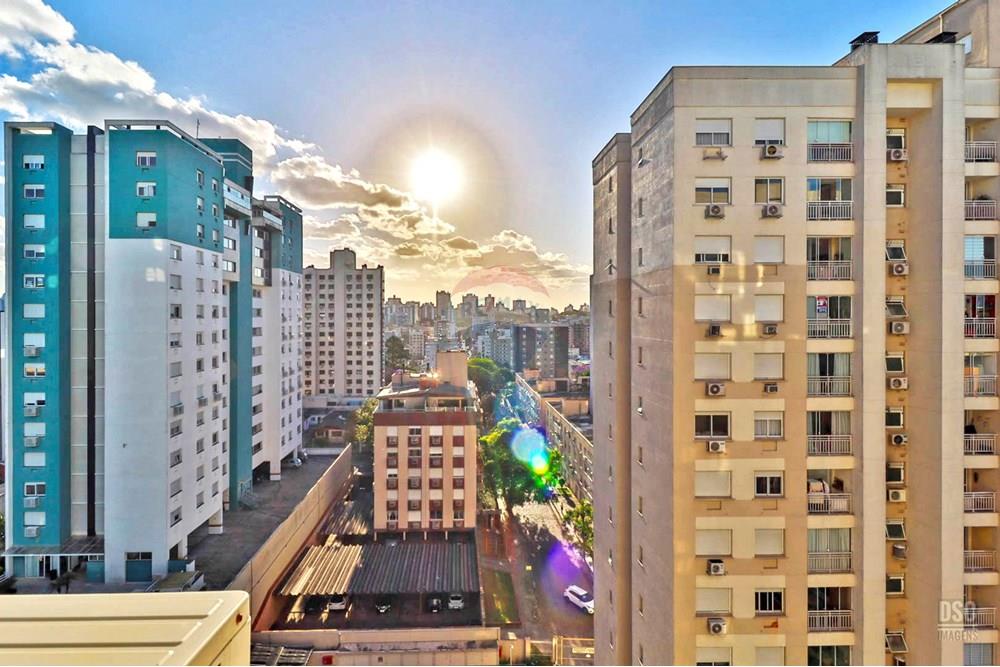 Apartamento - Venda - Porto Alegre , Rio Grande do Sul - IMG_0420.jpg - 612511073-11