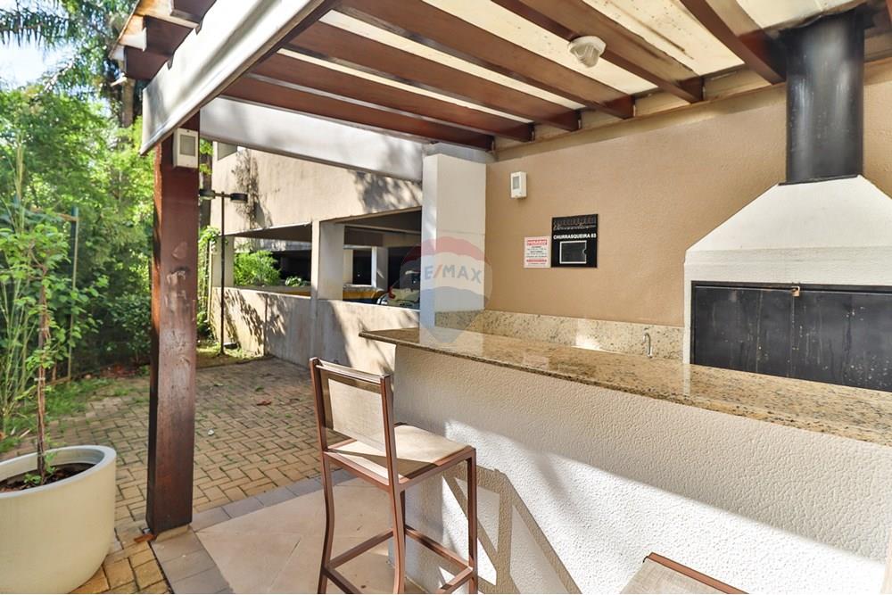 Apartamento - Venda - Porto Alegre , Rio Grande do Sul - @dscimagens_-171.jpg - 610191072-1