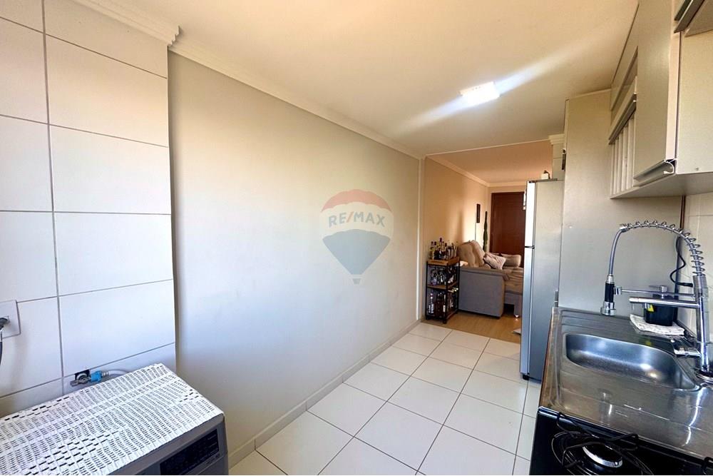 Apartamento - Venda - Passo Fundo , Rio Grande do Sul - IMG_6115.jpeg - 610071006-1049