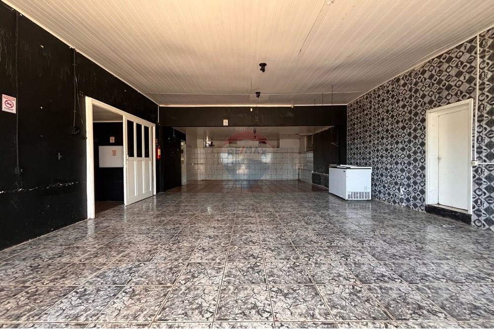 Cj. Comercial/ Sala - Venda - Não-Me-Toque , Rio Grande do Sul - WhatsApp Image 2025-02-11 at 14.44.35.jpeg - 610271057-38