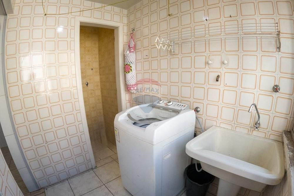 Apartamento - Venda - Passo Fundo , Rio Grande do Sul - GOPR0791.jpg - 610351030-32