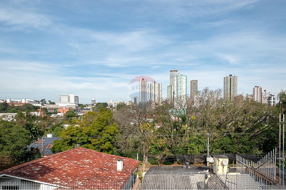 Casa - Venda - Novo Hamburgo , Rio Grande do Sul - DSC_5222.jpg - 610261015-31