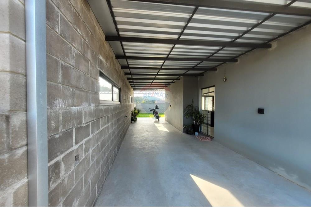 Casa - Venda - Parobé , Rio Grande do Sul - WhatsApp Image 2025-07-16 at 12.57.41_766b96ac.jpg - 612511062-17