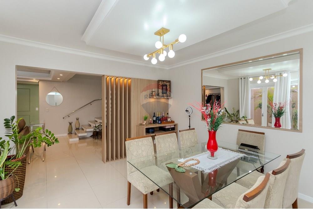 Casa - Venda - Santa Maria , Rio Grande do Sul - WhatsApp Image 2025-08-04 at 11.14.07 (1).jpeg - 610311134-5