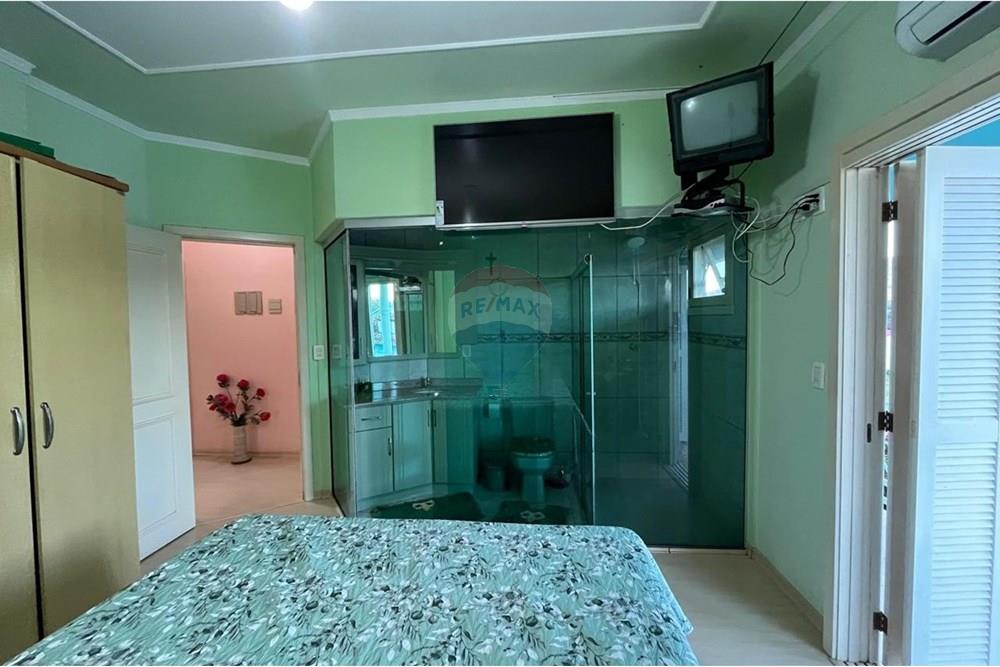 Casa - Venda - Santa Cruz do Sul , Rio Grande do Sul - IMG-20250616-WA0034.jpg - 612741054-5