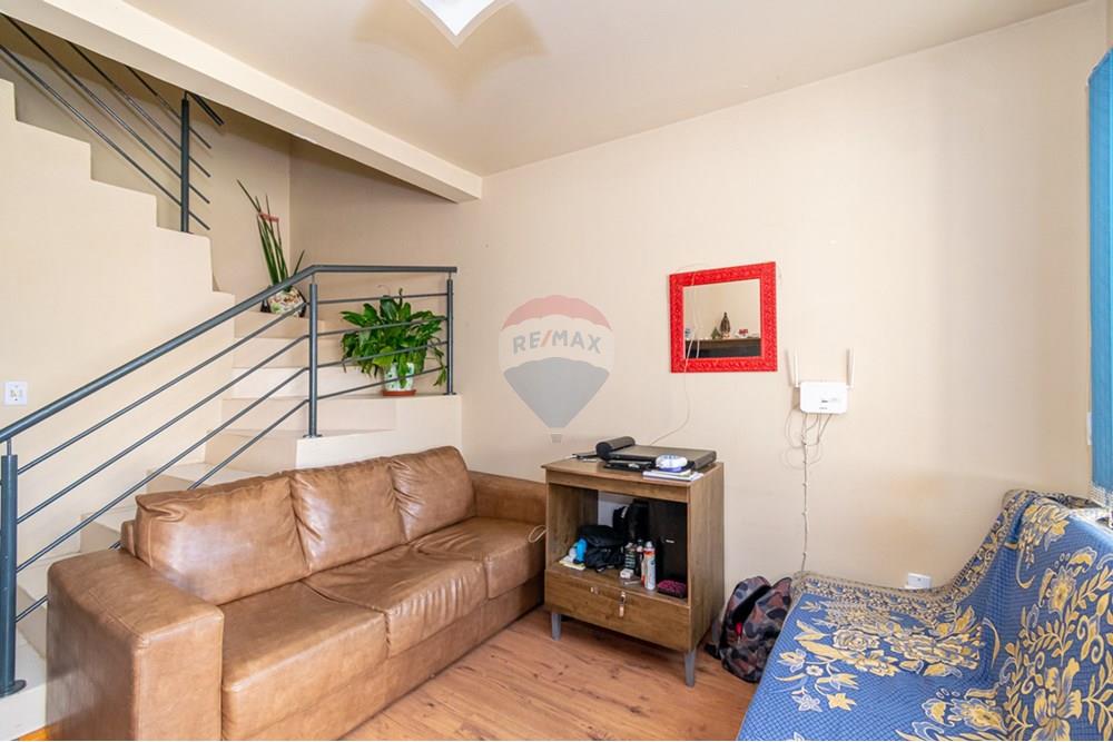 Sobrado - Venda - Cachoeirinha , Rio Grande do Sul - _DSC2128.jpg - 610381131-1