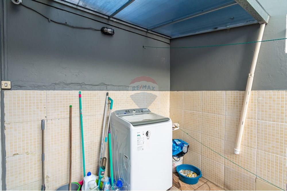 Casa - Venda - Cachoeirinha , Rio Grande do Sul - IMG-20250317-WA0207.jpg - 610381107-38