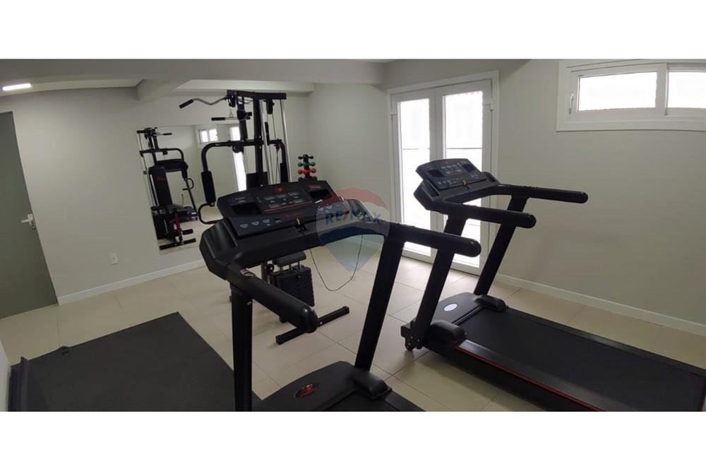 Apartamento - Venda - Canoas , Rio Grande do Sul - Imagem do WhatsApp de 2024-12-09 à(s) 09.04.50_97bc3352.jpg - 612651033-48