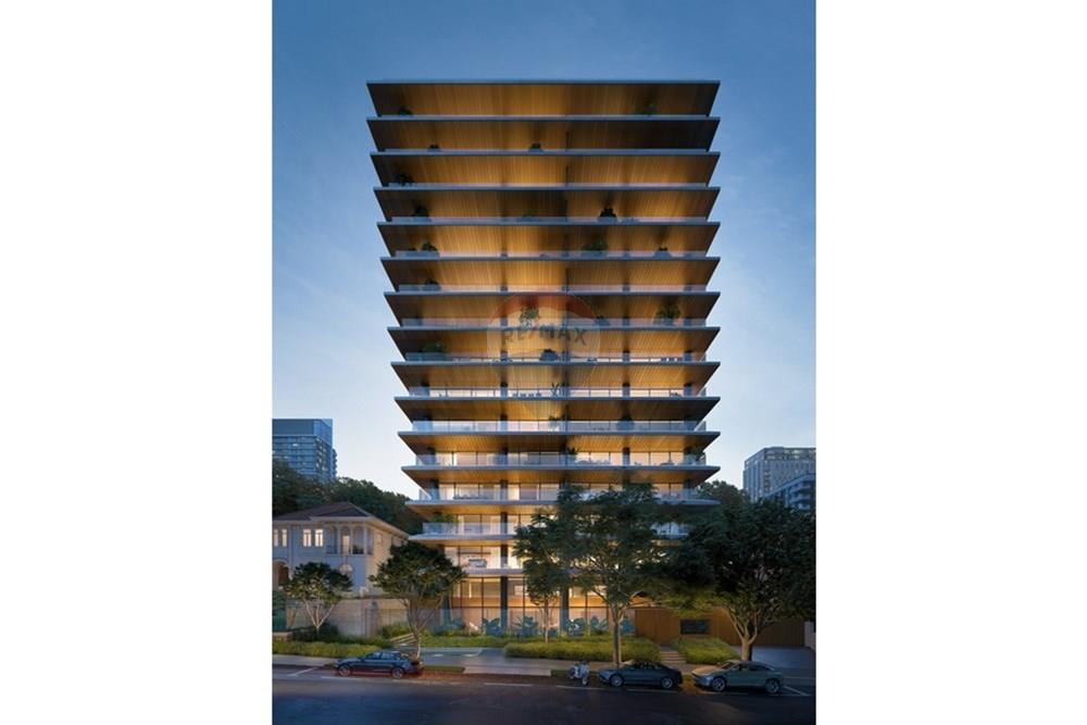 Apartamento - Venda - Porto Alegre , Rio Grande do Sul - 2.jpg - 610221042-36