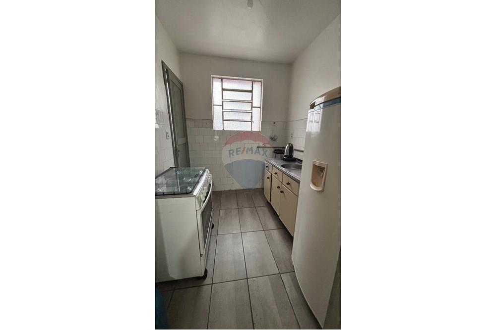 Apartamento - Venda - Santa Maria , Rio Grande do Sul - batistela 5.jpeg - 610451003-7