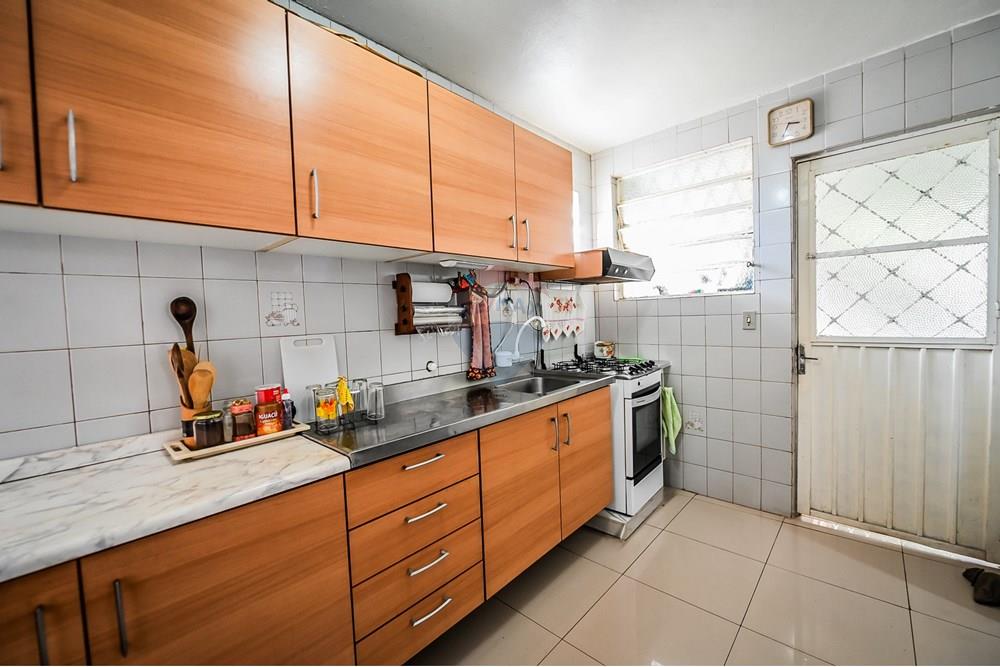 Casa de Condomínio - Venda - Porto Alegre , Rio Grande do Sul - ap-124.jpg - 612481037-104