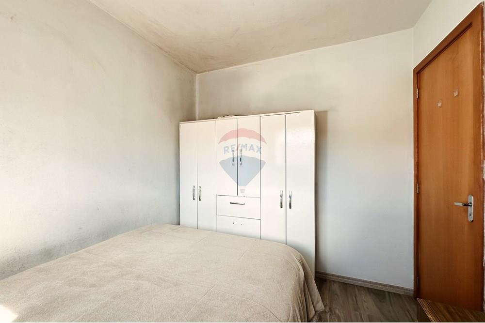 Apartamento - Venda - Bento Gonçalves , Rio Grande do Sul - AMANHECER-20.jpg - 610251016-41