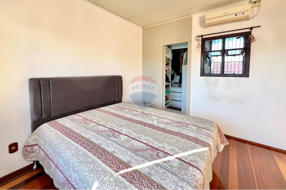 Sobrado - Venda - Canoas , Rio Grande do Sul - IMG_8093.JPG - 610241023-64