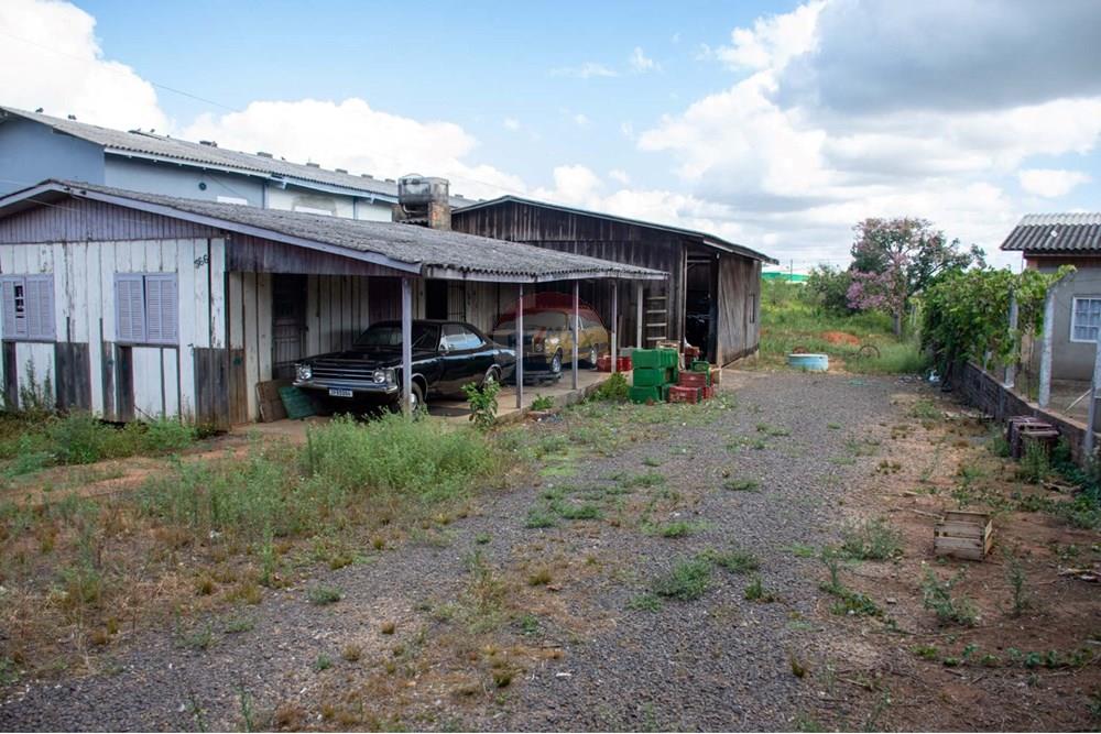 Industrial - Venda - Cachoeirinha , Rio Grande do Sul - WhatsApp Image 2025-02-14 at 16.49.21 (2).jpeg - 612551005-101