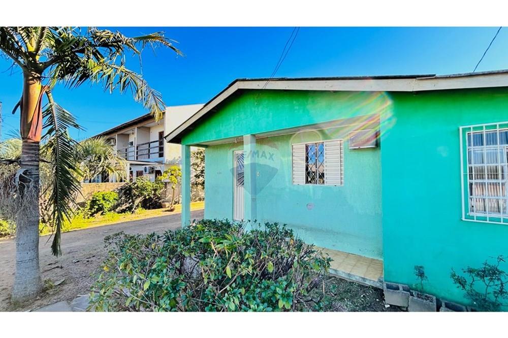 Casa - Venda - Guaíba , Rio Grande do Sul - Imagem do WhatsApp de 2025-06-25 à(s) 15.02.53_b56a4762.jpg - 612781004-62